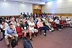 ICOMC - 03/08/2026