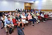 ICOMC - 03/08/2026