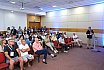ICOMC - 03/08/2026