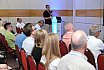ICOMC - 03/08/2026