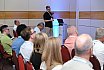 ICOMC - 03/08/2026
