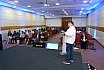 ICOMC - 03/08/2026