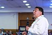 ICOMC - 03/08/2026