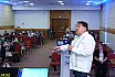ICOMC - 03/08/2026