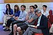 ICOMC - 03/08/2026