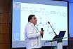 ICOMC - 03/08/2026