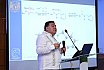 ICOMC - 03/08/2026