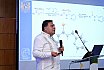 ICOMC - 03/08/2026