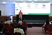 ICOMC - 03/08/2026