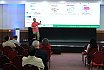 ICOMC - 03/08/2026