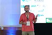 ICOMC - 03/08/2026
