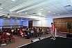 ICOMC - 03/08/2026
