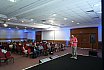 ICOMC - 03/08/2026