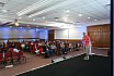 ICOMC - 03/08/2026