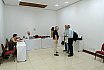 ICOMC - 03/08/2026