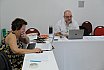 ICOMC - 03/08/2026