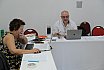 ICOMC - 03/08/2026