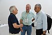 ICOMC - 03/08/2026