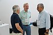 ICOMC - 03/08/2026