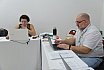 ICOMC - 03/08/2026