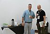 ICOMC - 03/08/2026