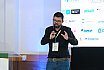 ICOMC - 03/08/2026