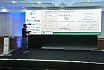 ICOMC - 03/08/2026