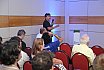 ICOMC - 03/08/2026