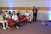 ICOMC - 03/08/2026