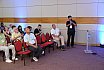 ICOMC - 03/08/2026