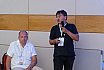 ICOMC - 03/08/2026