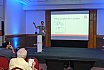ICOMC - 03/08/2026