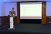 ICOMC - 03/08/2026