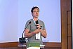 ICOMC - 03/08/2026