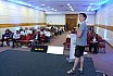 ICOMC - 03/08/2026