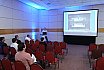 ICOMC - 03/08/2026