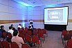 ICOMC - 03/08/2026
