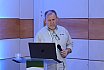 ICOMC - 03/08/2026