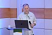 ICOMC - 03/08/2026