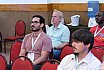 ICOMC - 03/08/2026