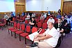 ICOMC - 03/08/2026