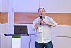 ICOMC - 03/08/2026