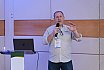 ICOMC - 03/08/2026