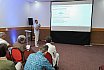 ICOMC - 03/08/2026