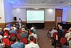 ICOMC - 03/08/2026