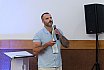 ICOMC - 03/08/2026