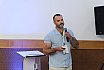 ICOMC - 03/08/2026
