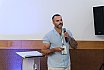 ICOMC - 03/08/2026