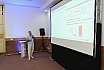 ICOMC - 03/08/2026