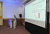 ICOMC - 03/08/2026